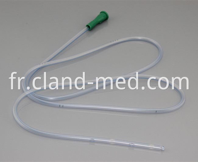 Cl Tb0021 Stomach Tube 4